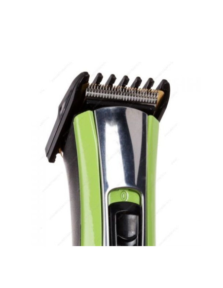 Машинка за подстригване Saturn ST-HC7381