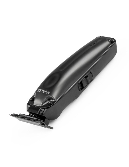 Машинка за подстригване Muhler MCL-03P