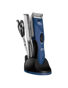 Машинка за подстригване Sencor SHP-100