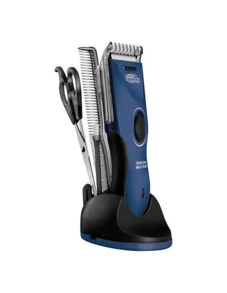 Машинка за подстригване Sencor SHP-100