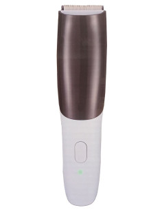 Машинка за подстригване Elite VHT-1355