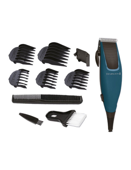 Машинка за подстригване Remington HC-5020