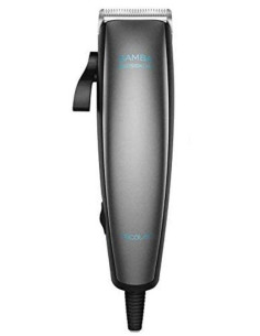 Машинка за подстригване Cecotec Bamba Precisioncare Power Blade Titanium 04232