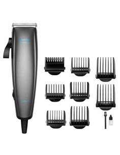 Машинка за подстригване Cecotec Bamba Precisioncare Power Blade Titanium 04232 2