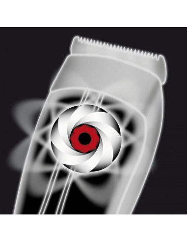 Машинка за подстригване Imetec HC10-100 11372