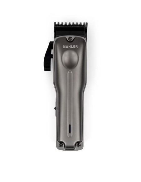 Машинка за подстригване Muhler MCL-05P