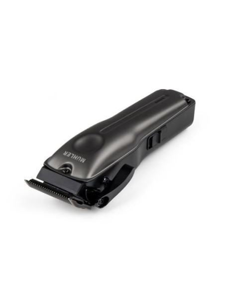 Машинка за подстригване Muhler MCL-05P