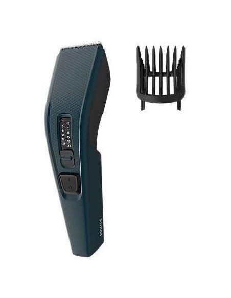 Машинка за подстригване Philips HC-3505/15