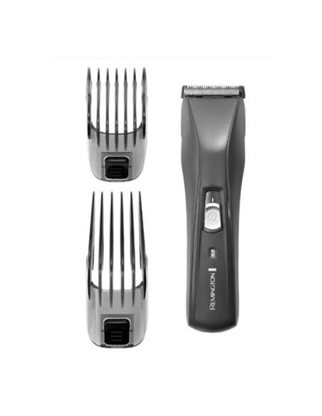 Машинка за подстригване Remington HC-5156