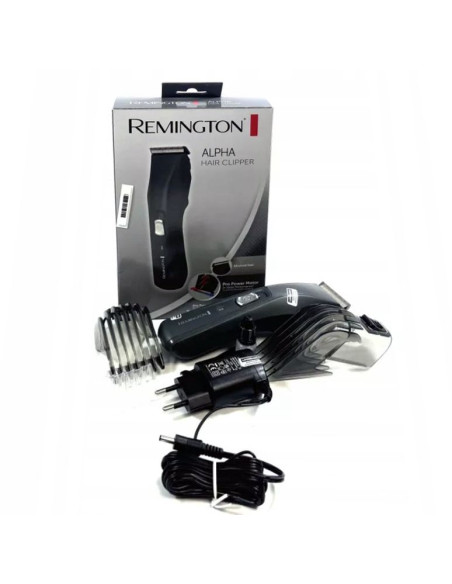 Машинка за подстригване Remington HC-5156