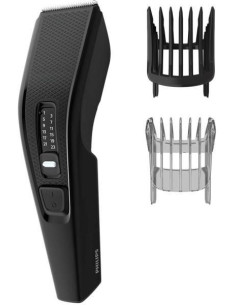 Машинка за подстригване Philips HC-3510/15