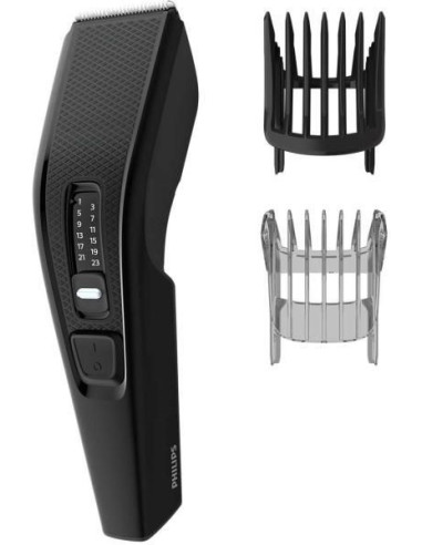 Машинка за подстригване Philips HC-3510/15