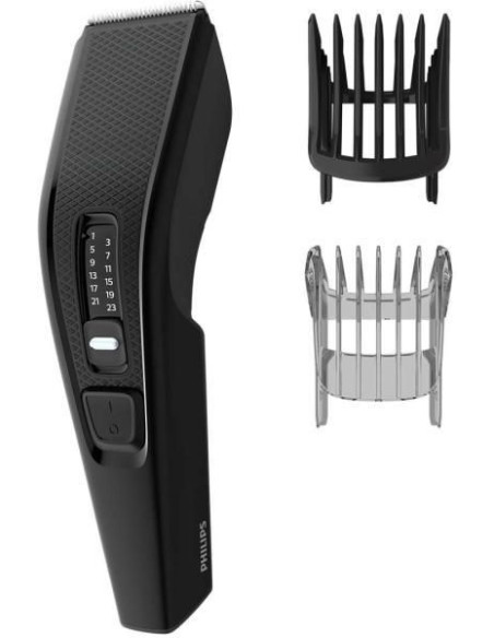 Машинка за подстригване Philips HC-3510/15