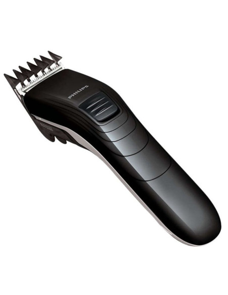 Машинка за подстригване Philips QC-5115/15