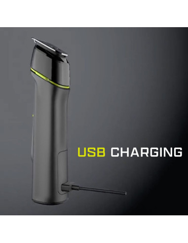 Машинка за подстригване Rohnson R-1022