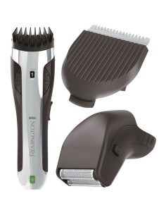 Машинка за подстригване Remington BHT-2000A Bodyguard