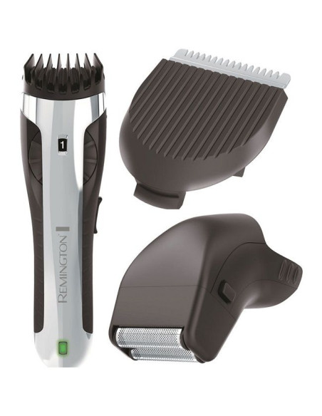 Машинка за подстригване Remington BHT-2000A Bodyguard