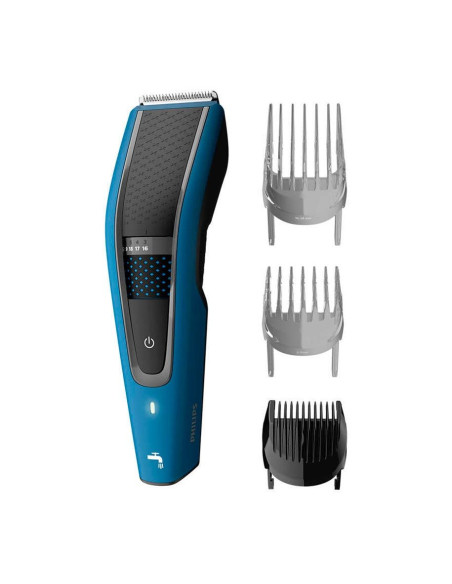 Машинка за подстригване Philips HC-5612/15