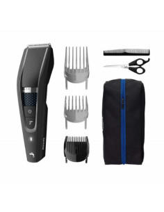 Машинка за подстригване Philips HC-5632/15