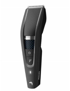 Машинка за подстригване Philips HC-5632/15 2