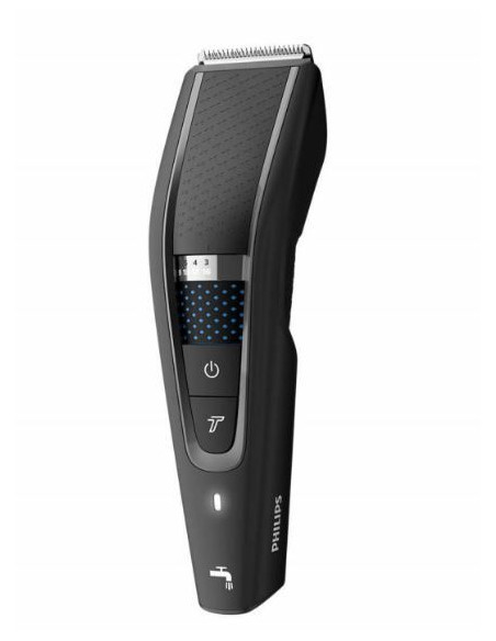 Машинка за подстригване Philips HC-5632/15