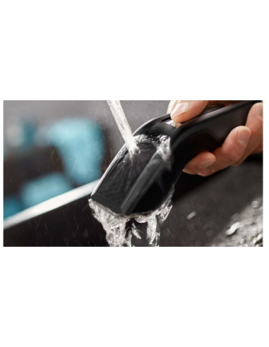 Машинка за подстригване Philips HC-5632/15