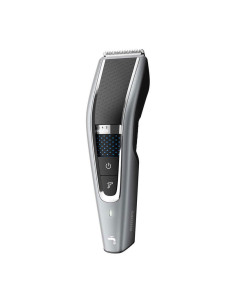 Машинка за подстригване Philips HC5650/15 2