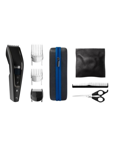 Машинка за подстригване Philips HC-7650/15