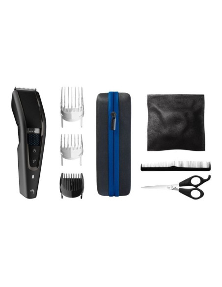 Машинка за подстригване Philips HC-7650/15