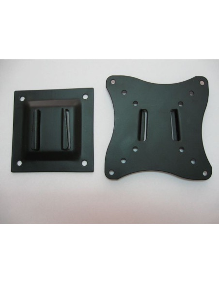 Стойка LCD Thunder TTS-L101A