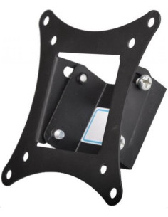 Стойка LCD Stell SHO-B330 SLIM