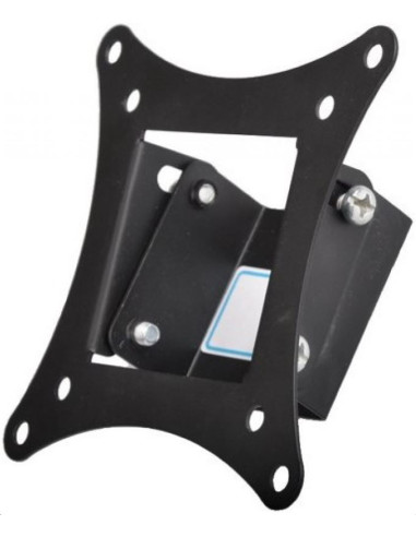 Стойка LCD Stell SHO-B330 SLIM