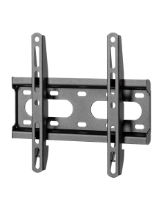 Стойка LCD Stell SHO-4200 23-42