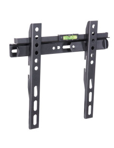 Стойка LCD Thunder TTS-L200