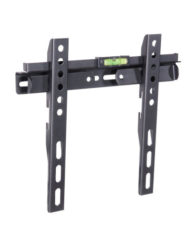 Стойка LCD Thunder TTS-L200