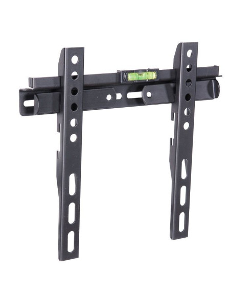 Стойка LCD Thunder TTS-L200