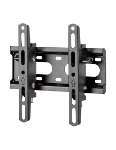 Стойка LCD Stell SHO-4400 23-42