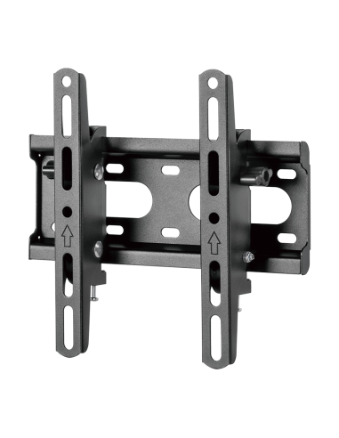 Стойка LCD Stell SHO-4400 23-42