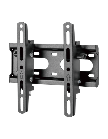 Стойка LCD Stell SHO-4400 23-42