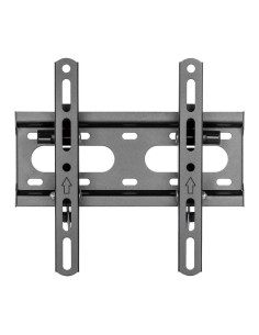 Стойка LCD Stell SHO-4400 23-42 2