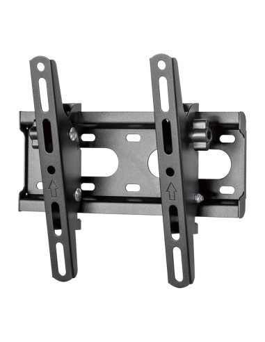 Стойка LCD Stell SHO-4400 23-42