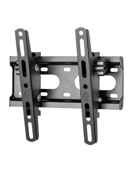 Стойка LCD Stell SHO-4400 23-42