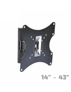 Стойка LCD 1TV STTV 1TV-100