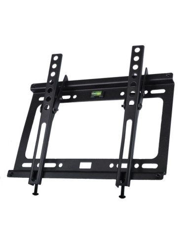 Стойка LCD Sencor SHT-B331