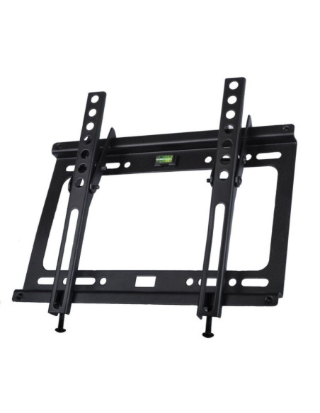 Стойка LCD Sencor SHT-B331