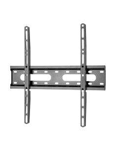 Стойка LCD Stell SHO-4210 32-55