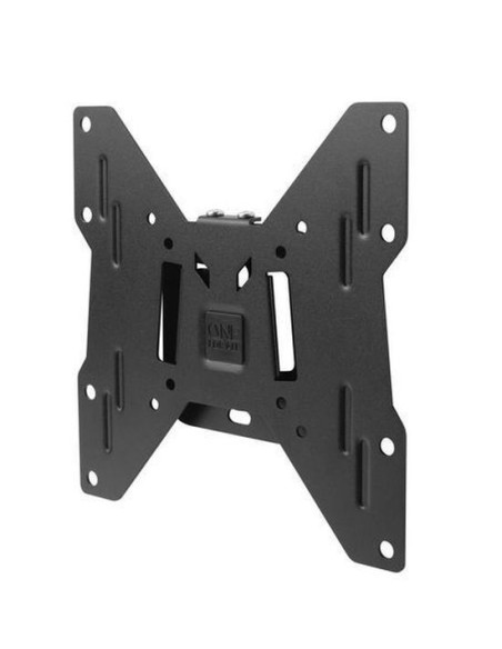 Стойка LCD One For All WM2211 FLAT 14mm 13-40