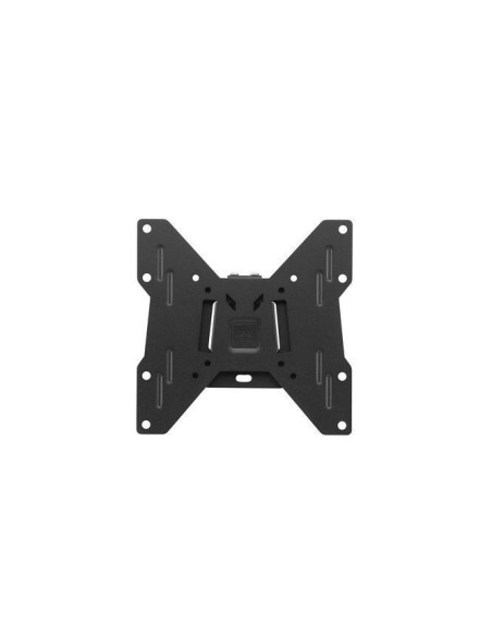 Стойка LCD One For All WM2211 FLAT 14mm 13-40