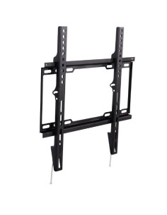 Стойка LCD Thunder TTS-P110