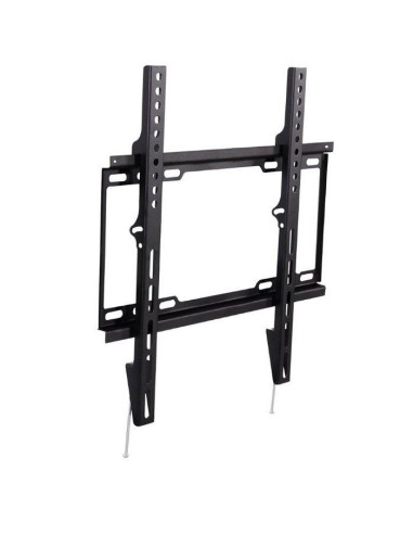 Стойка LCD Thunder TTS-P110